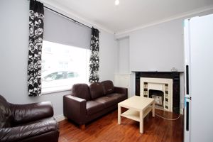 Lounge- click for photo gallery